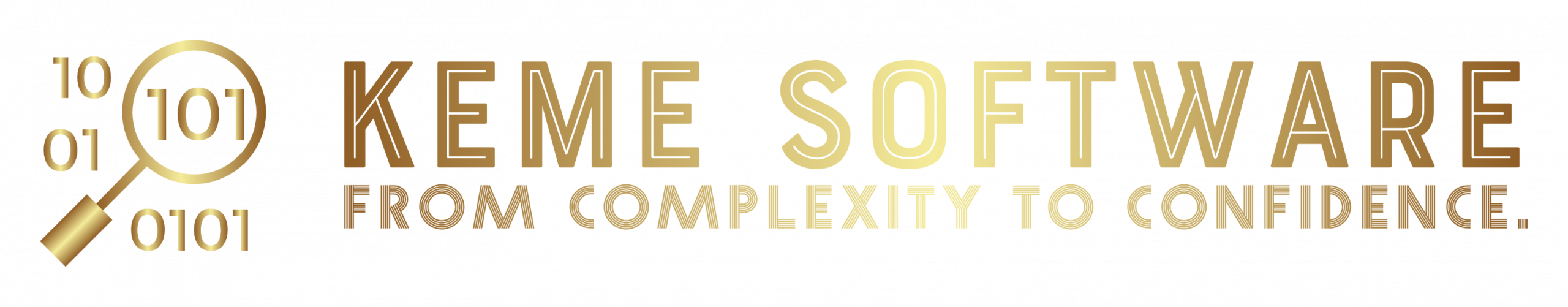 Prespa dark mode logo 