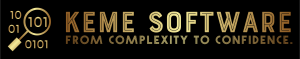 Prespa light mode logo 